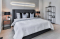 Literie & Linge de maison