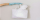 Nettoyage