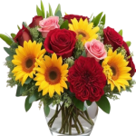 Décoration et Design