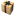 Idées cadeaux