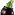 Épicerie en ligne