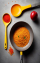 Épicerie en ligne