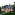 Besoin de la maison