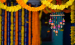 Produits indiens authentiques