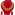 Bijoux