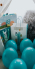 Fête et Événements