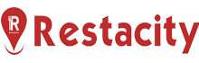 Restacity Logo