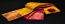 Sarees