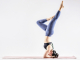 Collection Sport et Fitness